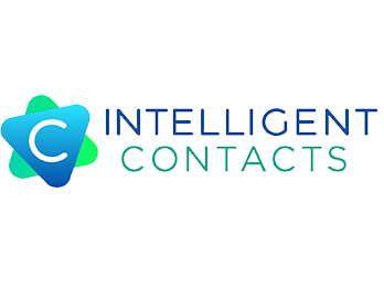 Visit Intelligent Contacts